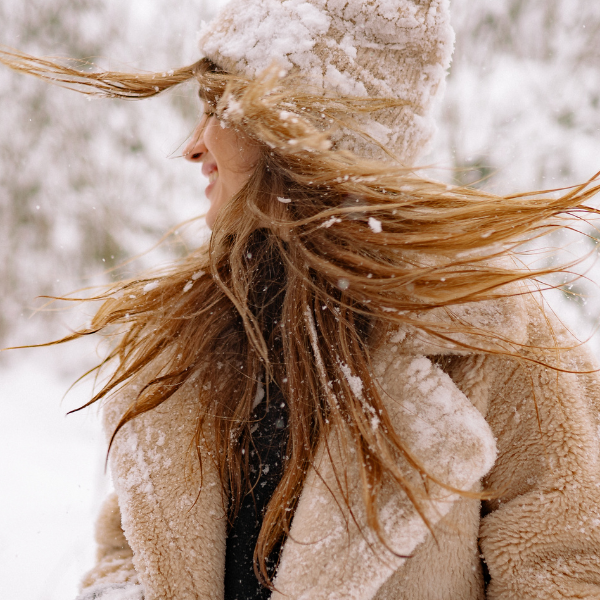 The Journey to Boutique Mode Italienne’s New Website: Blood, Sweat, and Style