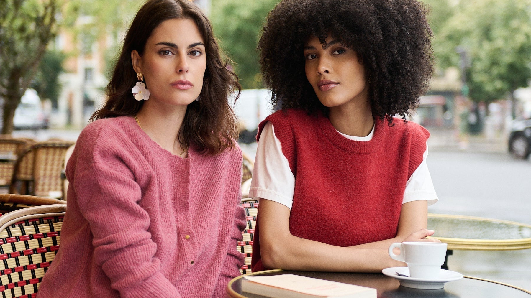 How to Shop Our Boutique Online Like a Pro