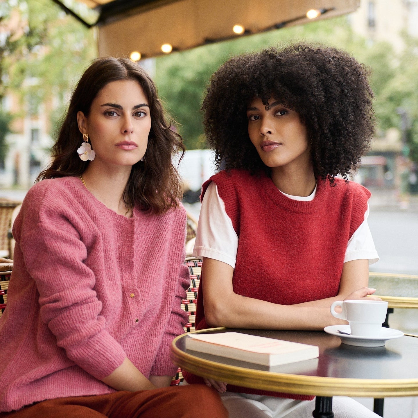 How to Shop Our Boutique Online Like a Pro