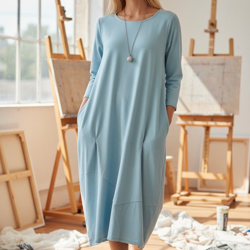 PLUS SIZE