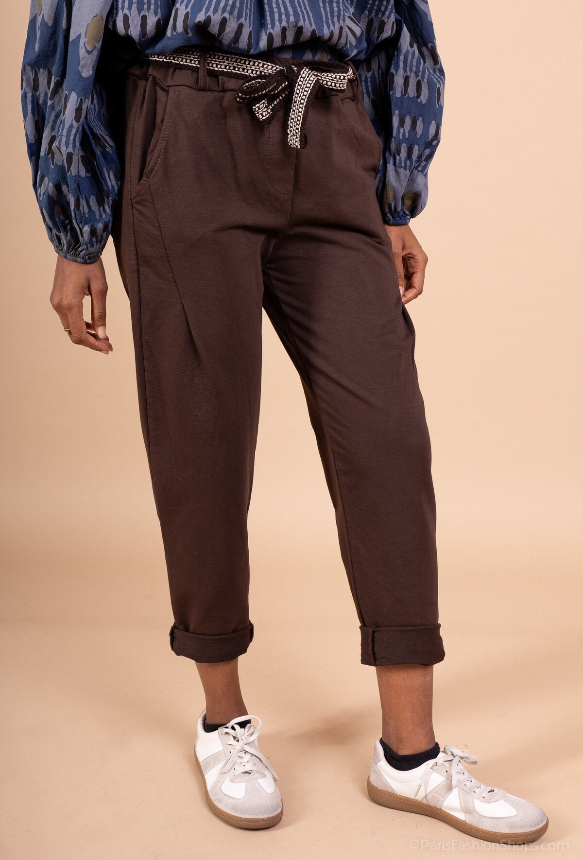 One Size Shorts & Trousers