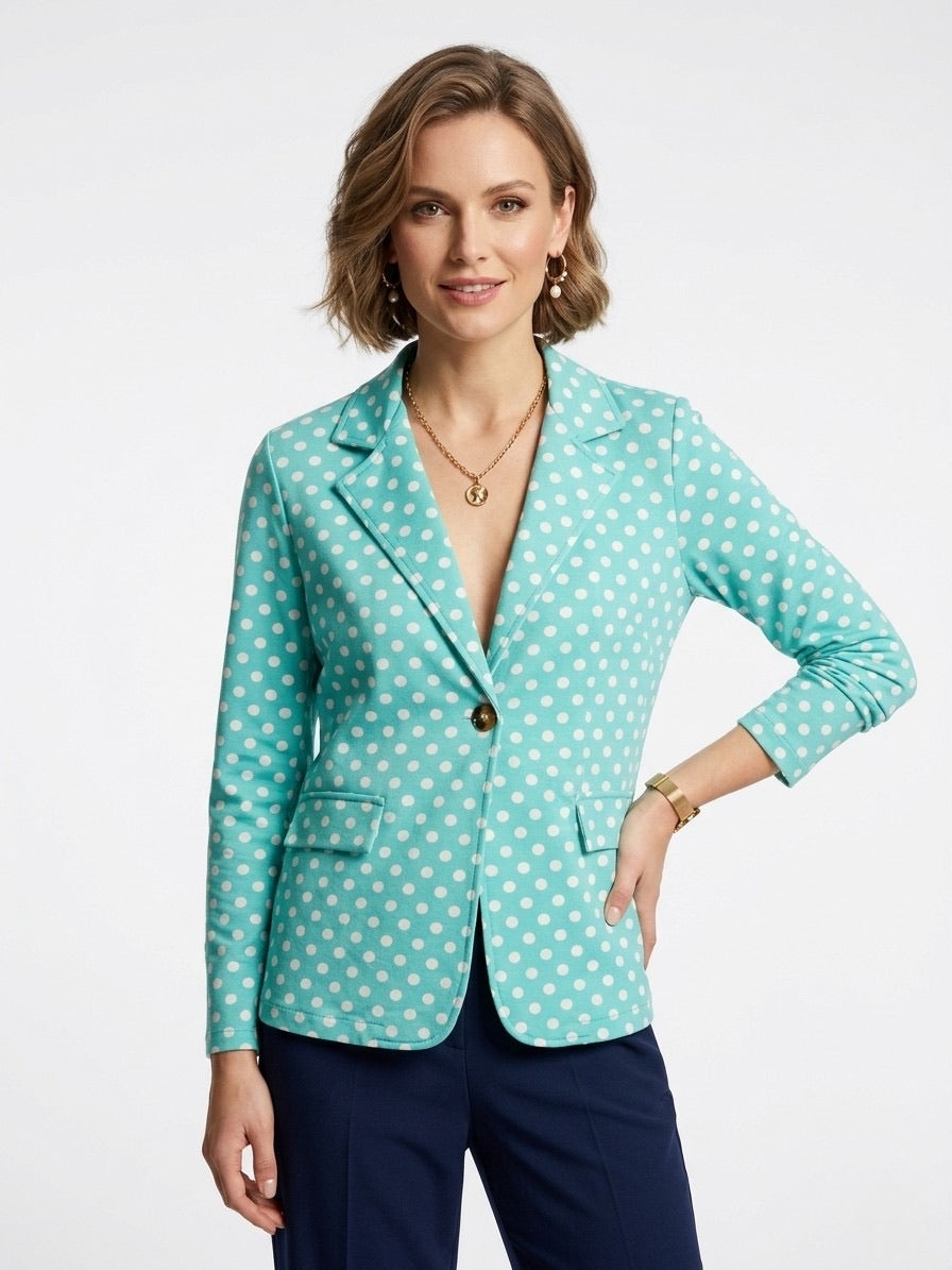 One Size Coats & Jackets