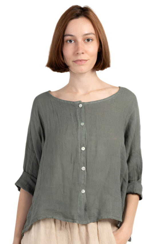 Best-Selling Linen