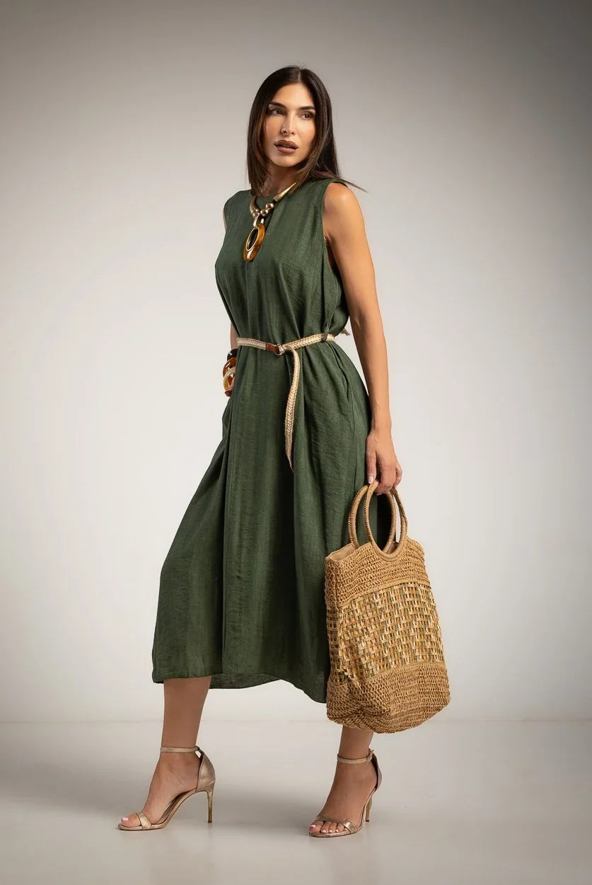 Clearance Dresses