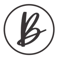 BoutiqueModeItalienne