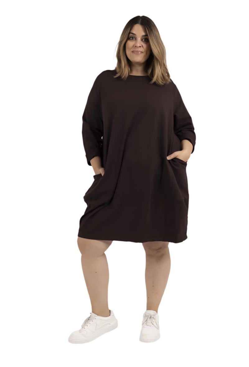 Lagenlook clothing plus size best sale