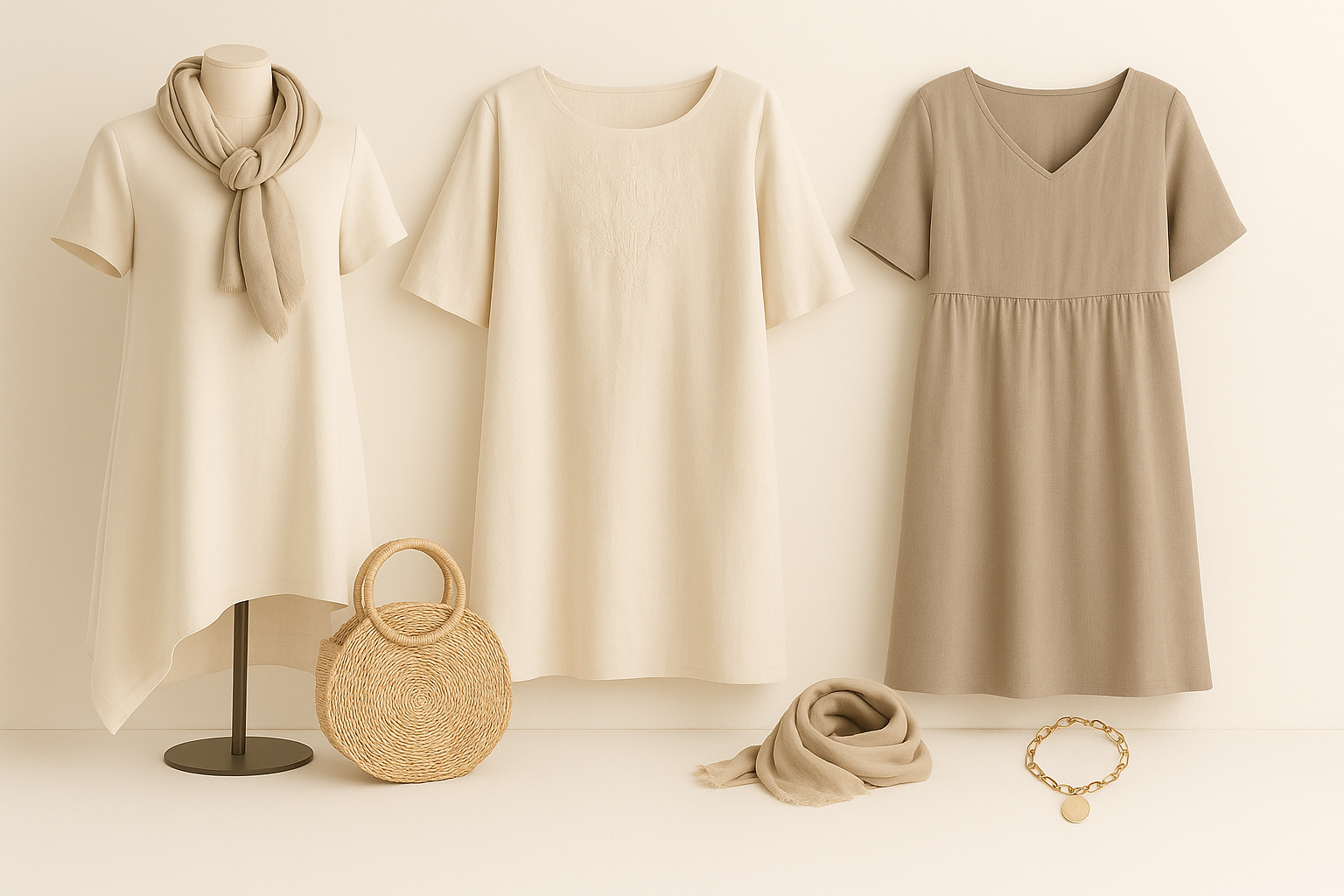 In Italy Vetement Grande Taille Made In France Vetement Femme Lin